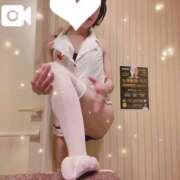 ヒメ日記 2025/03/10 10:28 投稿 昌未(まさみ) PLUS十三店