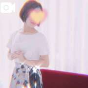 ヒメ日記 2025/03/19 09:58 投稿 昌未(まさみ) PLUS十三店