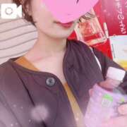 ヒメ日記 2025/03/24 20:18 投稿 昌未(まさみ) PLUS十三店