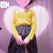 ヒメ日記 2025/04/07 09:40 投稿 昌未(まさみ) PLUS十三店