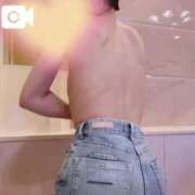 ヒメ日記 2025/04/07 20:48 投稿 昌未(まさみ) PLUS十三店