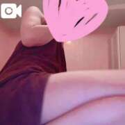 ヒメ日記 2025/04/10 09:28 投稿 昌未(まさみ) PLUS十三店