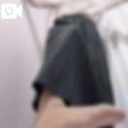 ヒメ日記 2025/04/14 20:48 投稿 昌未(まさみ) PLUS十三店