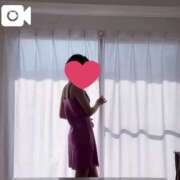 ヒメ日記 2025/04/16 21:08 投稿 昌未(まさみ) PLUS十三店