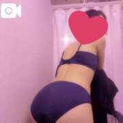 ヒメ日記 2025/04/19 09:35 投稿 昌未(まさみ) PLUS十三店