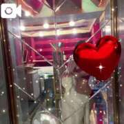 ヒメ日記 2025/04/21 09:58 投稿 昌未(まさみ) PLUS十三店