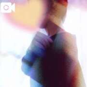 ヒメ日記 2025/04/21 20:28 投稿 昌未(まさみ) PLUS十三店