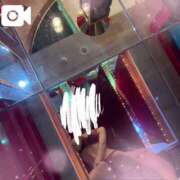 ヒメ日記 2025/04/22 09:08 投稿 昌未(まさみ) PLUS十三店