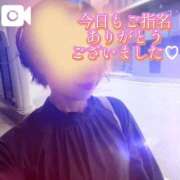 ヒメ日記 2025/04/22 20:48 投稿 昌未(まさみ) PLUS十三店