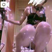 ヒメ日記 2025/04/24 20:48 投稿 昌未(まさみ) PLUS十三店