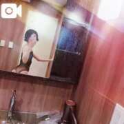 ヒメ日記 2025/04/25 09:18 投稿 昌未(まさみ) PLUS十三店