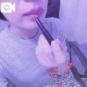 ヒメ日記 2025/04/25 20:18 投稿 昌未(まさみ) PLUS十三店