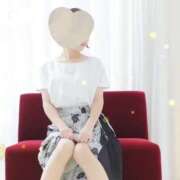 ヒメ日記 2025/04/30 09:28 投稿 昌未(まさみ) PLUS十三店