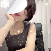 ヒメ日記 2025/05/02 09:58 投稿 昌未(まさみ) PLUS十三店