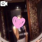 ヒメ日記 2025/05/08 09:14 投稿 昌未(まさみ) PLUS十三店