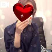 ヒメ日記 2025/05/08 12:49 投稿 昌未(まさみ) PLUS十三店