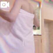 ヒメ日記 2025/05/12 09:38 投稿 昌未(まさみ) PLUS十三店