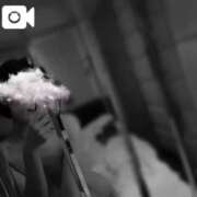 ヒメ日記 2025/05/12 11:47 投稿 昌未(まさみ) PLUS十三店