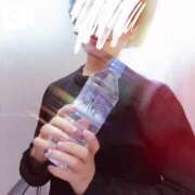 ヒメ日記 2025/05/12 12:28 投稿 昌未(まさみ) PLUS十三店