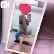 ヒメ日記 2025/05/13 11:58 投稿 昌未(まさみ) PLUS十三店