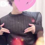 ヒメ日記 2025/05/19 12:08 投稿 昌未(まさみ) PLUS十三店