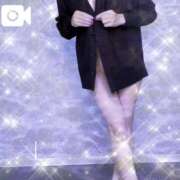 ヒメ日記 2025/05/20 11:38 投稿 昌未(まさみ) PLUS十三店