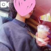 ヒメ日記 2025/05/22 20:20 投稿 昌未(まさみ) PLUS十三店