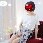 ヒメ日記 2025/05/23 09:25 投稿 昌未(まさみ) PLUS十三店