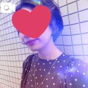 ヒメ日記 2025/05/24 12:38 投稿 昌未(まさみ) PLUS十三店