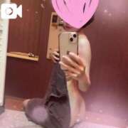 ヒメ日記 2025/05/29 13:07 投稿 昌未(まさみ) PLUS十三店