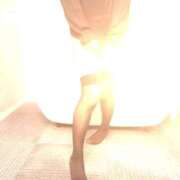 ヒメ日記 2025/05/30 21:20 投稿 昌未(まさみ) PLUS十三店