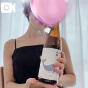 ヒメ日記 2025/05/31 20:48 投稿 昌未(まさみ) PLUS十三店