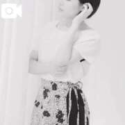 ヒメ日記 2025/06/07 20:48 投稿 昌未(まさみ) PLUS十三店