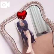 ヒメ日記 2025/06/17 13:28 投稿 昌未(まさみ) PLUS十三店