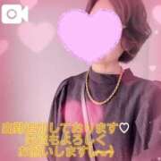 ヒメ日記 2025/06/20 12:18 投稿 昌未(まさみ) PLUS十三店