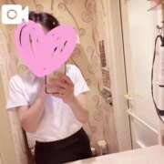 ヒメ日記 2025/06/26 21:56 投稿 昌未(まさみ) PLUS十三店