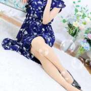 ヒメ日記 2025/07/06 20:28 投稿 昌未(まさみ) PLUS十三店