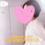 ヒメ日記 2025/07/09 12:50 投稿 昌未(まさみ) PLUS十三店