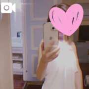 ヒメ日記 2025/07/14 20:58 投稿 昌未(まさみ) PLUS十三店