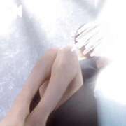 ヒメ日記 2025/07/16 12:48 投稿 昌未(まさみ) PLUS十三店