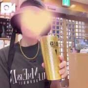 ヒメ日記 2025/07/16 20:49 投稿 昌未(まさみ) PLUS十三店