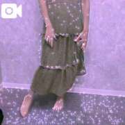 ヒメ日記 2025/07/17 10:28 投稿 昌未(まさみ) PLUS十三店