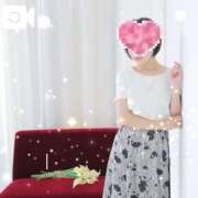 ヒメ日記 2025/07/22 09:38 投稿 昌未(まさみ) PLUS十三店