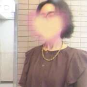 ヒメ日記 2025/07/23 12:23 投稿 昌未(まさみ) PLUS十三店