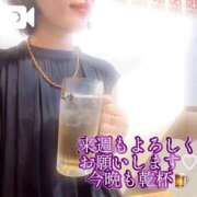 ヒメ日記 2025/07/25 20:18 投稿 昌未(まさみ) PLUS十三店