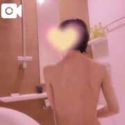 ヒメ日記 2025/07/28 12:48 投稿 昌未(まさみ) PLUS十三店