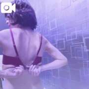 ヒメ日記 2025/07/31 20:38 投稿 昌未(まさみ) PLUS十三店