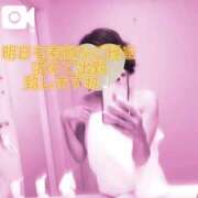 ヒメ日記 2025/08/08 12:28 投稿 昌未(まさみ) PLUS十三店