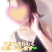 ヒメ日記 2025/08/11 20:28 投稿 昌未(まさみ) PLUS十三店