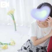 ヒメ日記 2025/08/12 19:50 投稿 昌未(まさみ) PLUS十三店